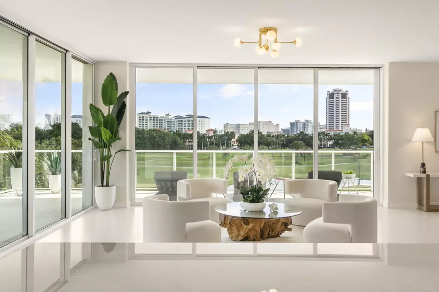 220 SE Mizner BLVD 423, Boca Raton, FL 33432