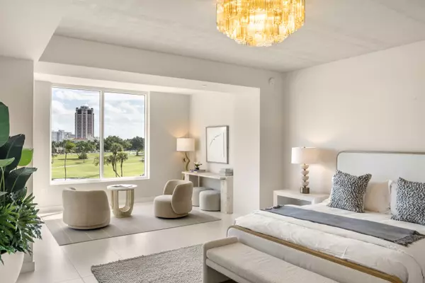 Boca Raton, FL 33432,220 SE Mizner BLVD 423