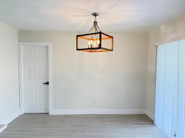 Pompano Beach, FL 33060,410 SE 1st AVE