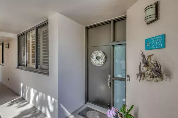 North Palm Beach, FL 33408,11370 Twelve Oaks WAY 218