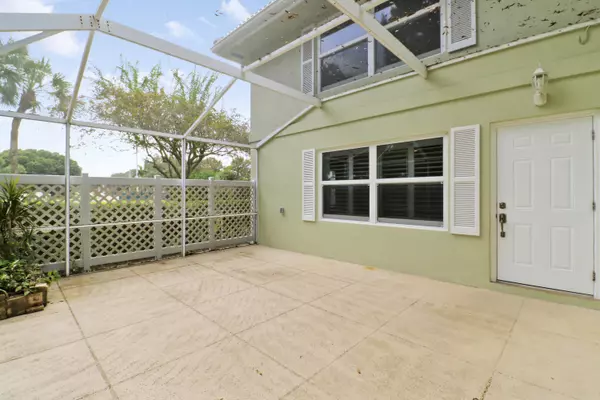 West Palm Beach, FL 33409,1903 Stratford WAY