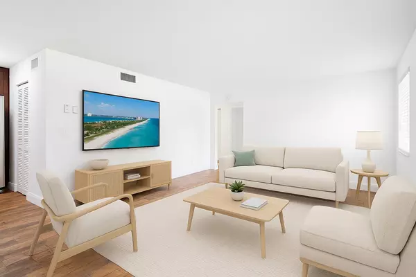 4995 Sable Pine CIR D1, West Palm Beach, FL 33417