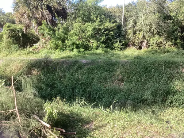 West Palm Beach, FL 33407