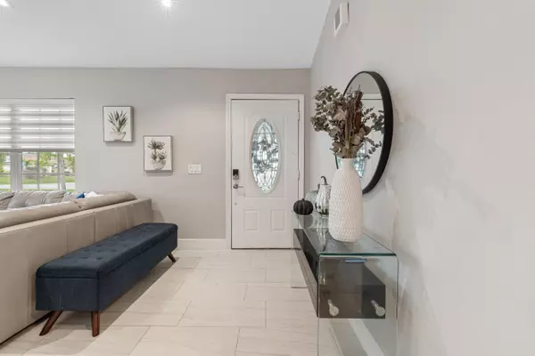 Port Saint Lucie, FL 34984,3071 SE Wake RD