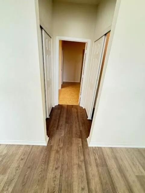 Jupiter, FL 33458,425 Greenwich CIR 204