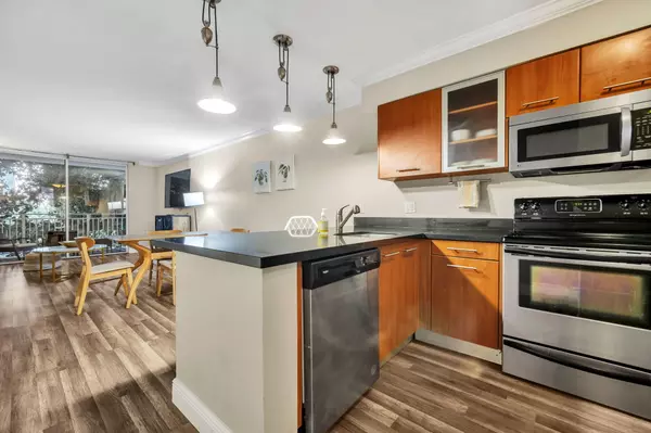 Miami, FL 33138,777 NE 62nd ST C512