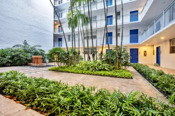 Miami, FL 33138,777 NE 62nd ST C512