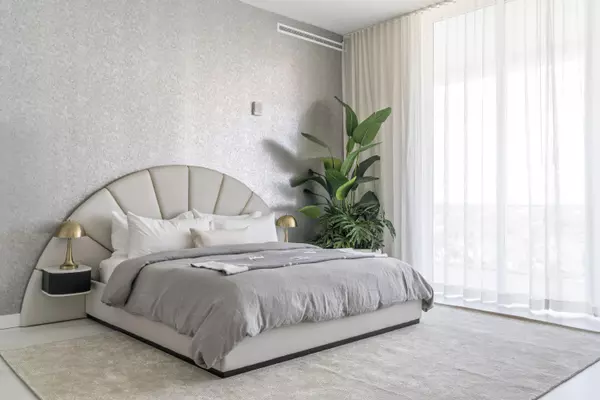 Boca Raton, FL 33432,220 SE Mizner BLVD Ph4