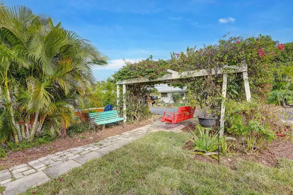 Stuart, FL 34996,44 SE Sailfish LN