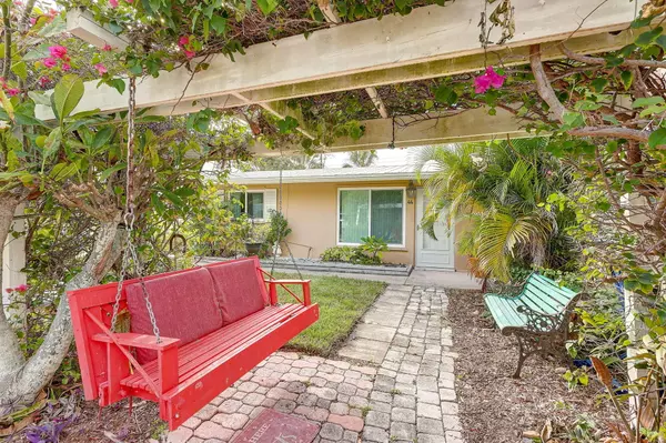 Stuart, FL 34996,44 SE Sailfish LN