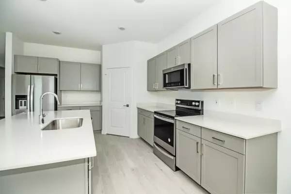 Stuart, FL 34997,5929 SE Circle CIR