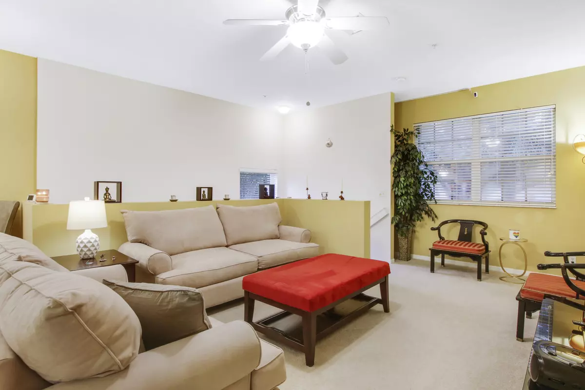 Jupiter, FL 33469,108 Lighthouse CIR B