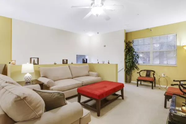 108 Lighthouse CIR B, Jupiter, FL 33469