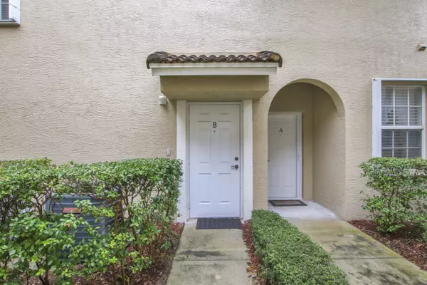 Jupiter, FL 33469,108 Lighthouse CIR B