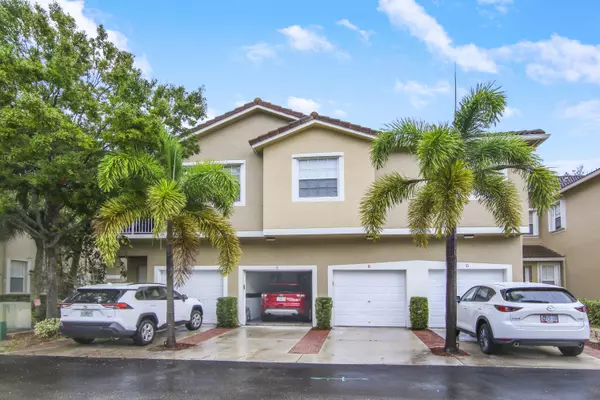 Jupiter, FL 33469,108 Lighthouse CIR B