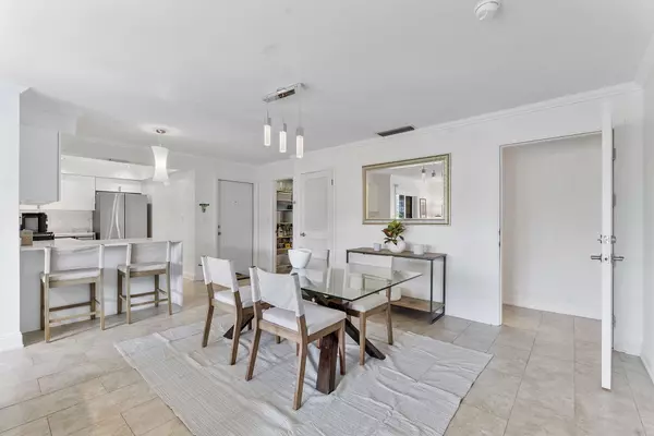 Pompano Beach, FL 33062,3200 NE 10th ST 7