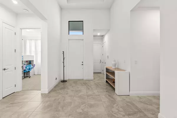 Port Saint Lucie, FL 34987,11344 SW Pietra WAY