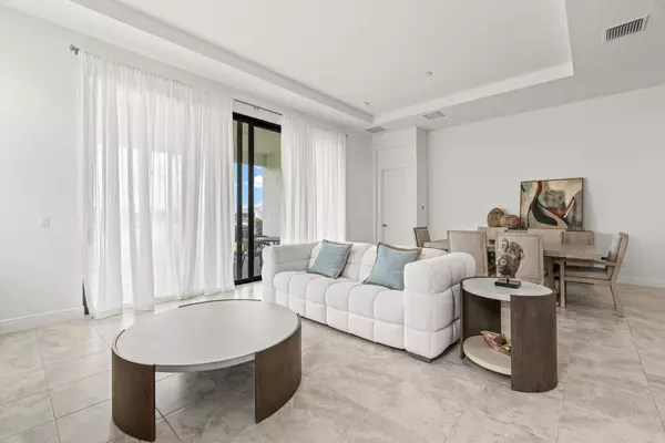 Port Saint Lucie, FL 34987,11344 SW Pietra WAY