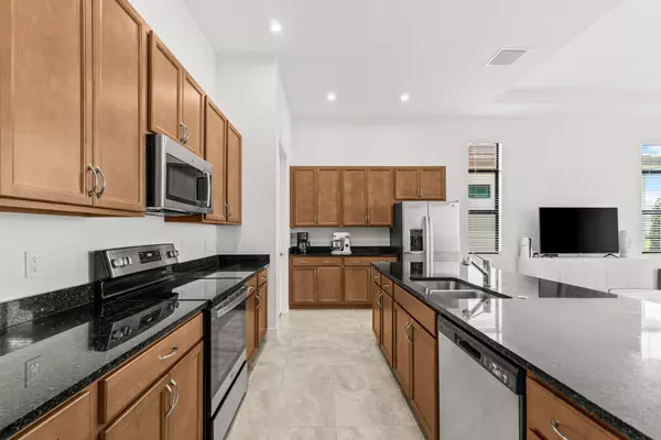 Port Saint Lucie, FL 34987,11344 SW Pietra WAY