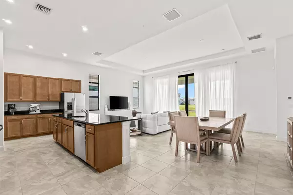 Port Saint Lucie, FL 34987,11344 SW Pietra WAY