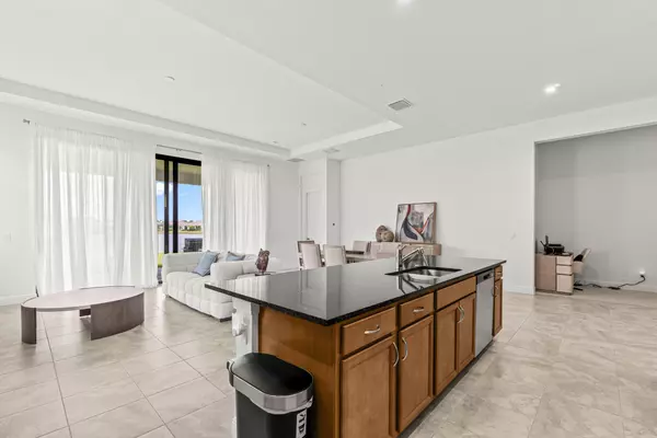 Port Saint Lucie, FL 34987,11344 SW Pietra WAY