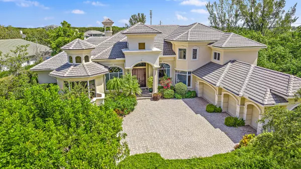 Jupiter, FL 33469,12049 SE Intracoastal TER