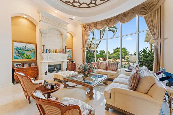 Jupiter, FL 33469,12049 SE Intracoastal TER