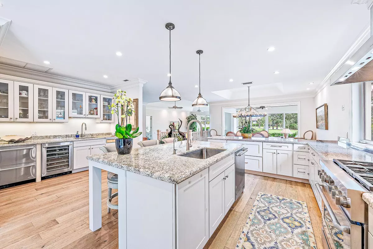 Jupiter, FL 33469,18587 SE Ferland CT