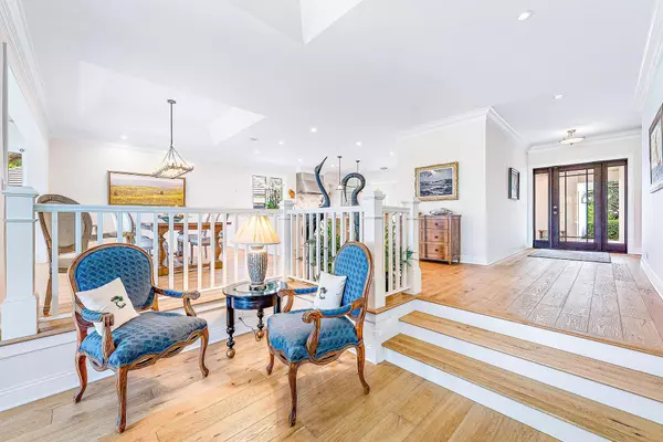 Jupiter, FL 33469,18587 SE Ferland CT