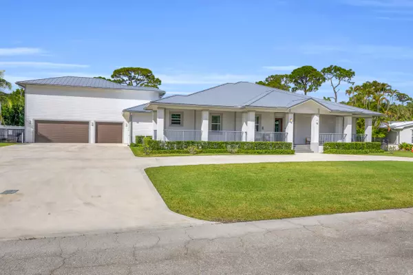 Jupiter, FL 33458,5481 Hibiscus RD