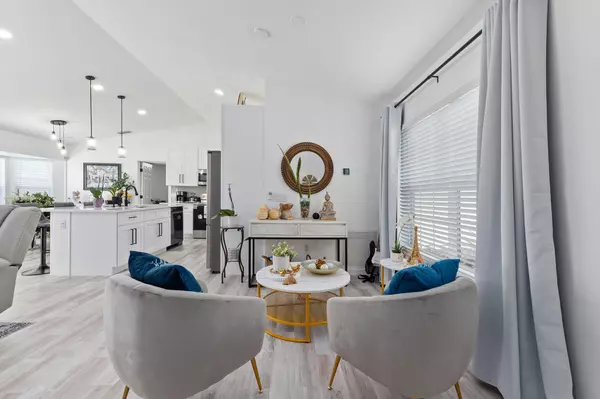 Port Saint Lucie, FL 34986,5789 NW Belwood CIR