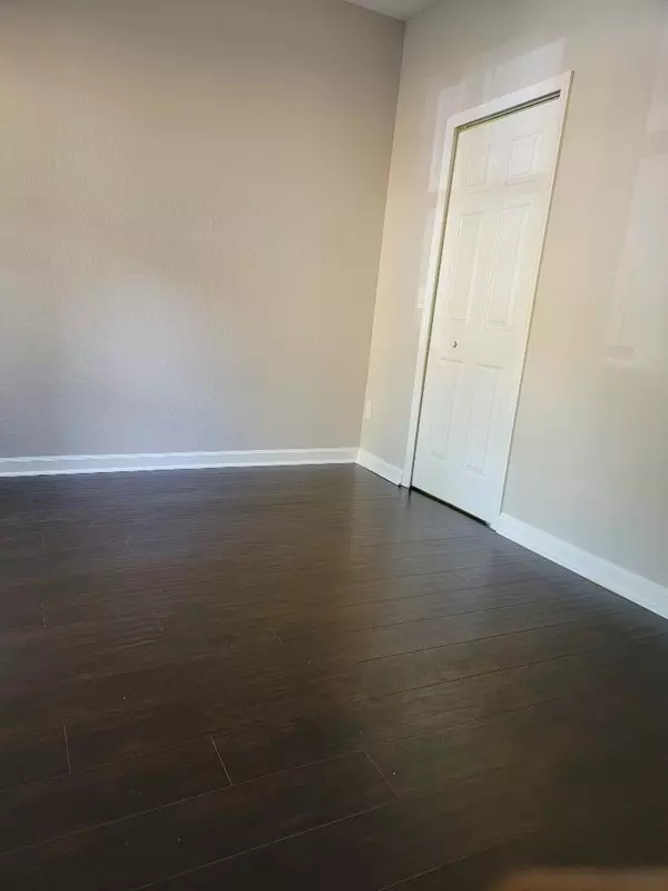 Royal Palm Beach, FL 33414,3503 Shoma DR