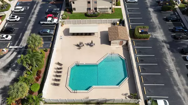 Boca Raton, FL 33428,9503 Boca Cove Circle 602