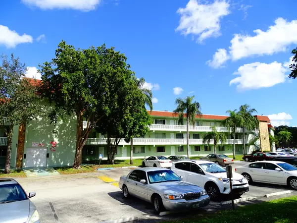 Palm Springs, FL 33461,3100 Springdale BLVD 310