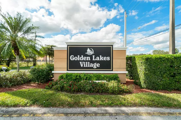215 Lake Dora DR, West Palm Beach, FL 33411