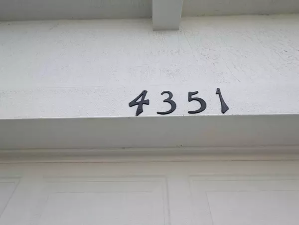 Lake Worth, FL 33467,4351 Pond Lily LN