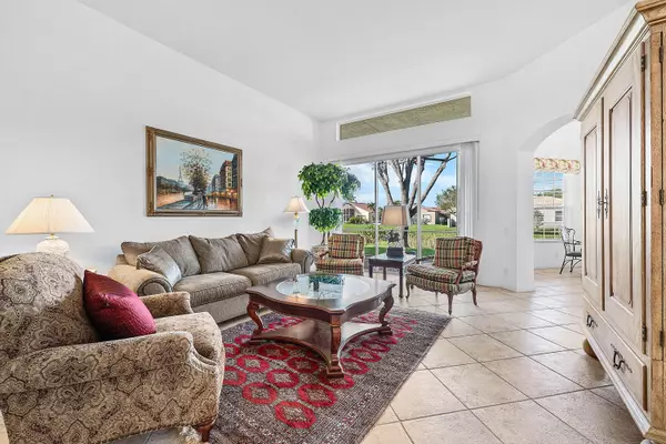 Boynton Beach, FL 33472,6721 Arno WAY