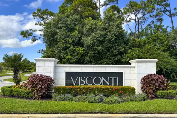 Port Saint Lucie, FL 34952,141 SE Via Visconti