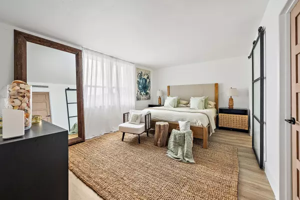 Singer Island, FL 33404,5480 N Ocean DR B1b