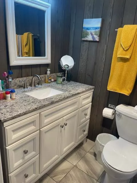 West Palm Beach, FL 33417,204 Windsor I