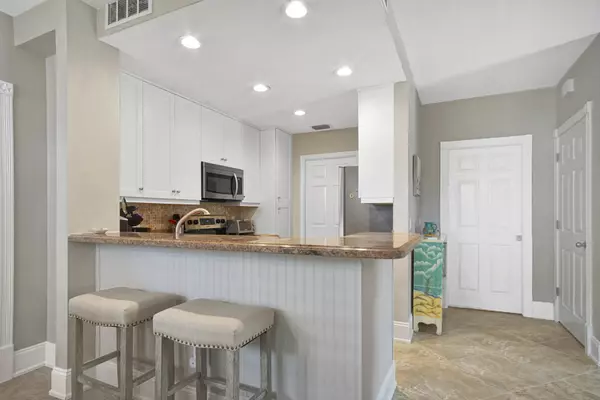 Stuart, FL 34996,411 NE Plantation RD 517