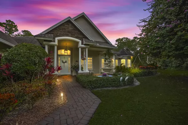 West Palm Beach, FL 33418,13418 Sand Ridge RD