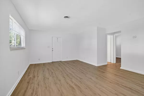 Pompano Beach, FL 33064,3031 NE 7th AVE B