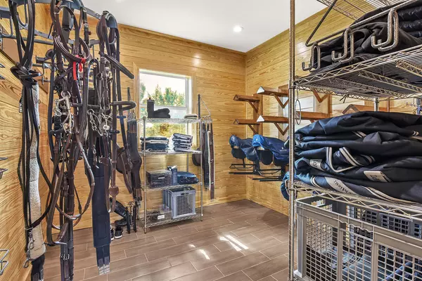 Wellington, FL 33414,15316 Estancia LN