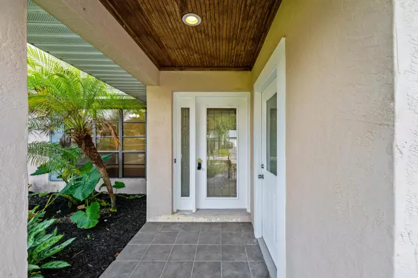 Port Saint Lucie, FL 34984,2814 SE Pace DR