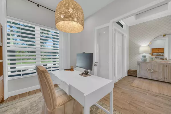 Stuart, FL 34997,668 SW Riverwatch PL