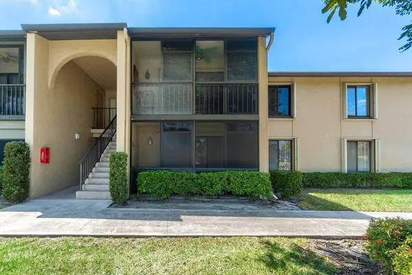 Greenacres, FL 33415,723 Sunny Pine WAY B1