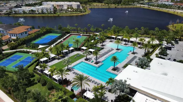 Palm Beach Gardens, FL 33418,3019 Franklin PL