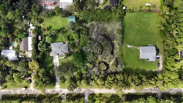 Jupiter, FL 33478,17241 N 126th TER