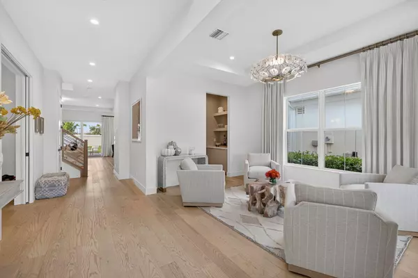 Palm Beach Gardens, FL 33412,12704 Nautilus CIR